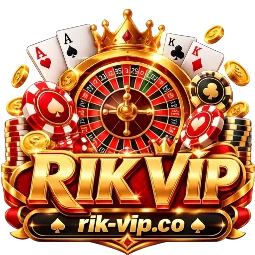 Rikvip
